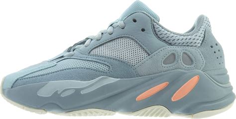 adidas yeezy boost 700 traagheid wave runner eg7597|yeezy 700 inertia.